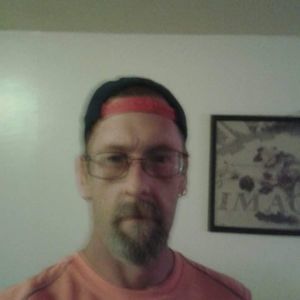 Meet your Posher, Martie